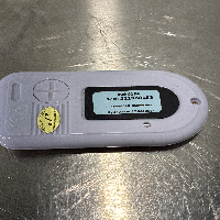 VWR Traceable Calibration image 0